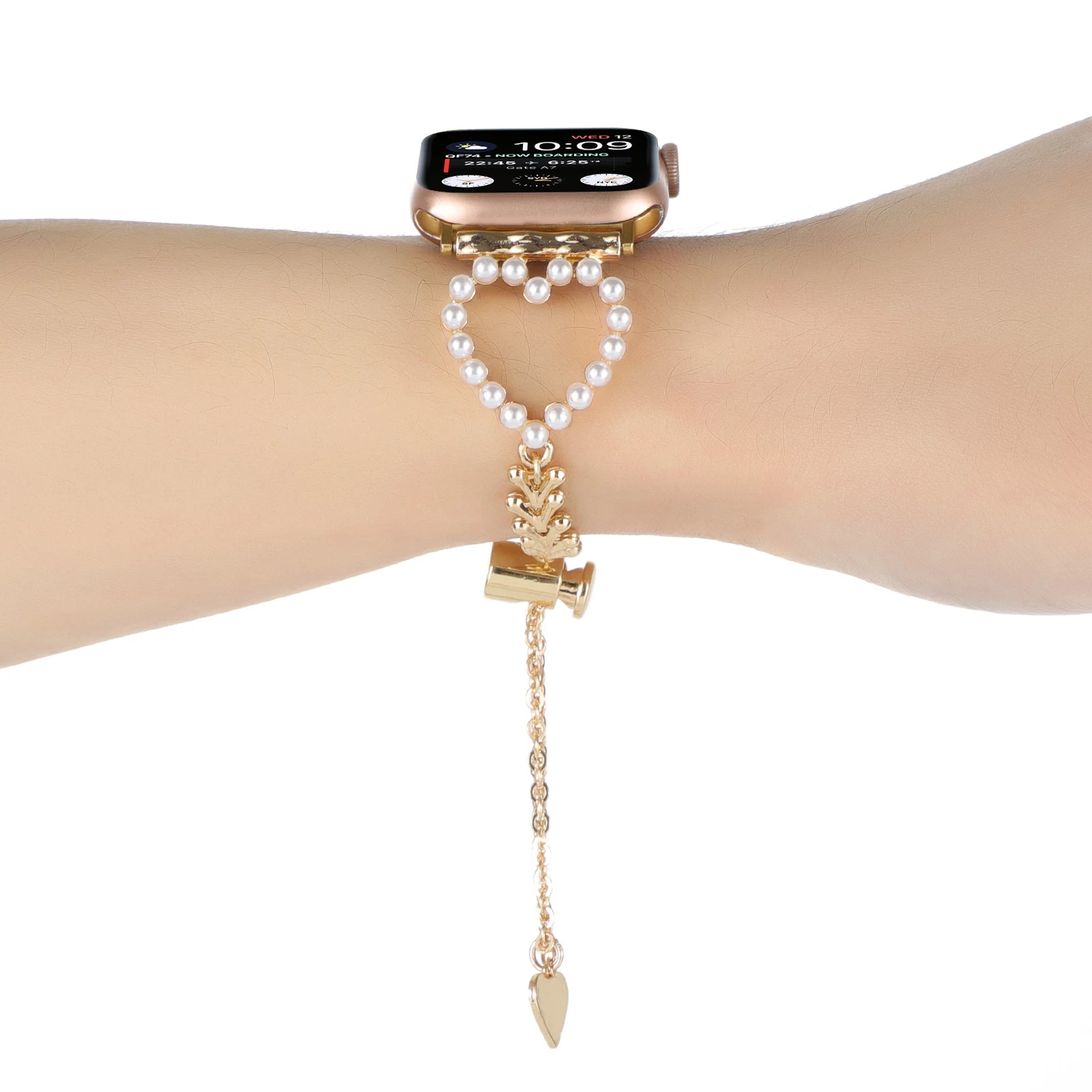 product image - 5