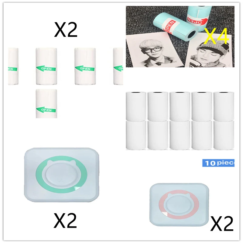 product image - 24
