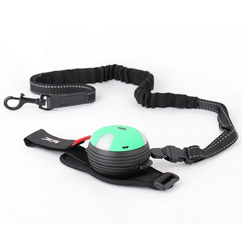 product image - 2