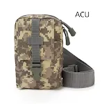 ACU Color