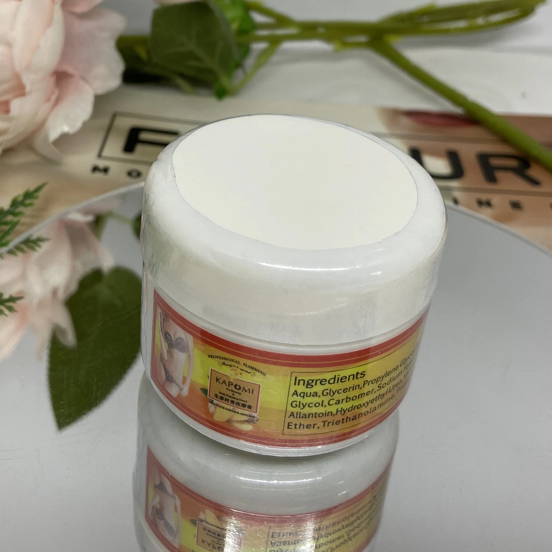 product image - 8
