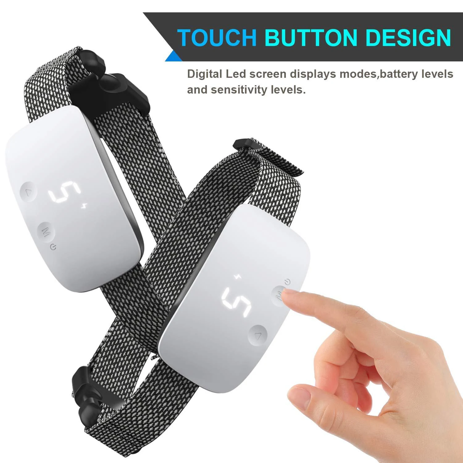 product image - 7
