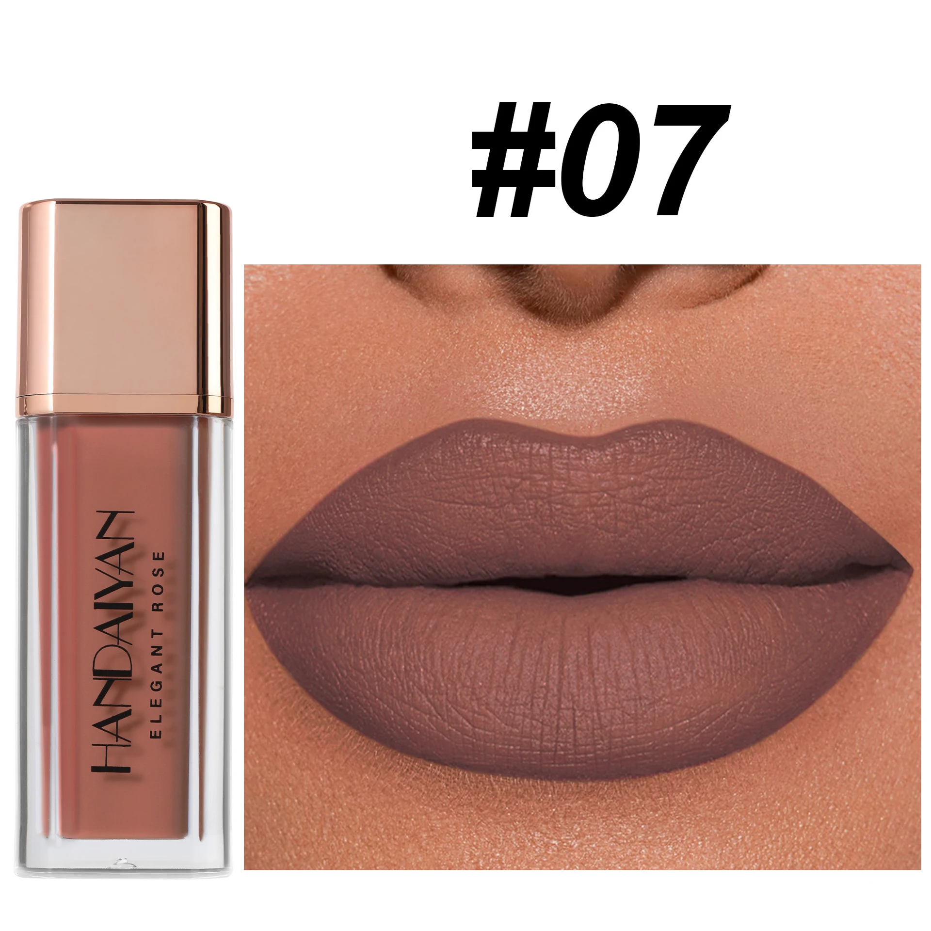 product image - 11