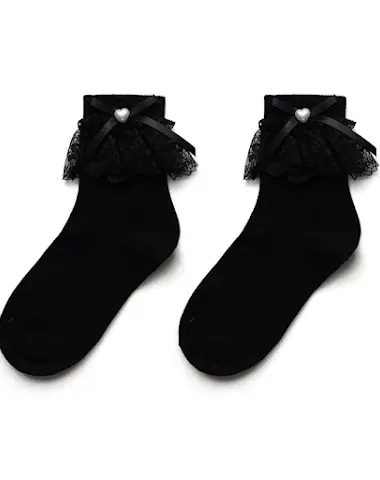Image product - 0