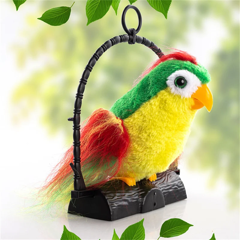 product image - 6
