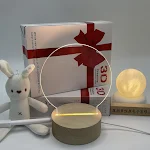 miniatures image - 0