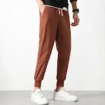 K626 brown