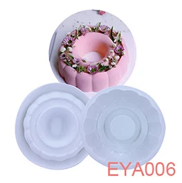 product image - 33