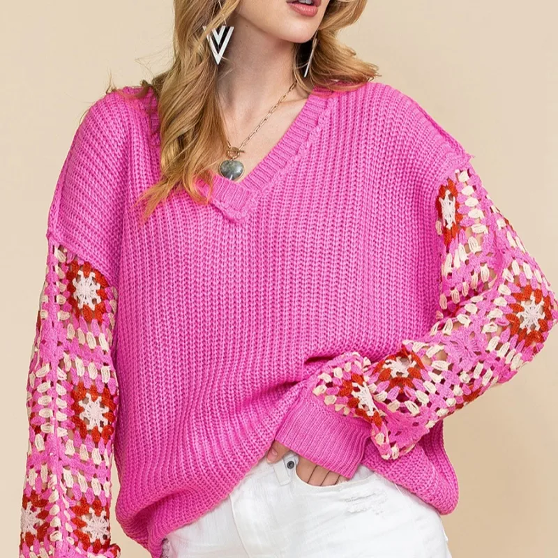 product image - 9