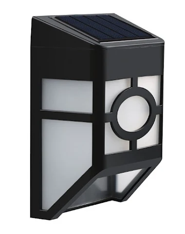 Image product - 0