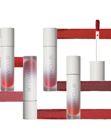 Image product - 2