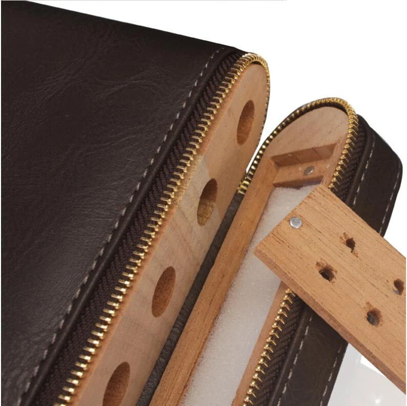 product image - 11