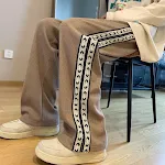 Coffee regular