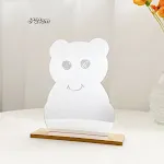 Little bear