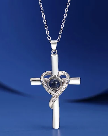 Image product - 1