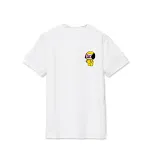 White7