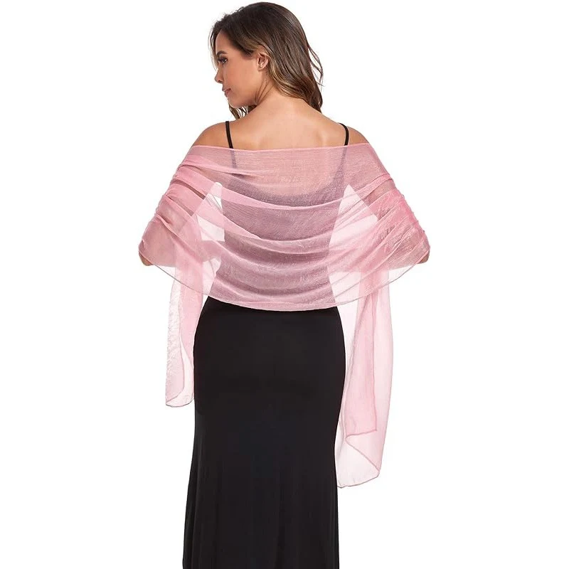 product image - 22