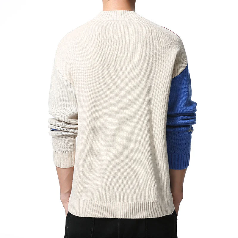 product image - 1