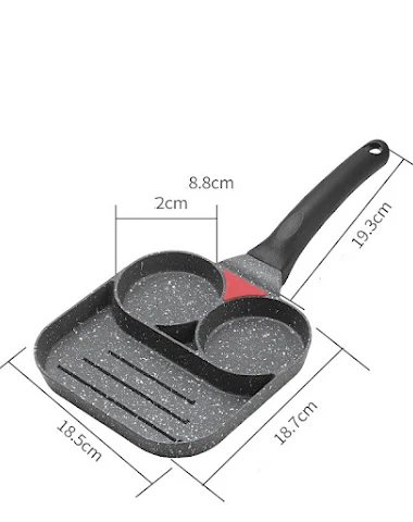 Image product - 3