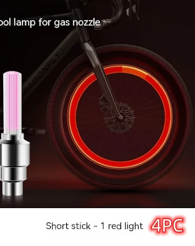 Image product - 2