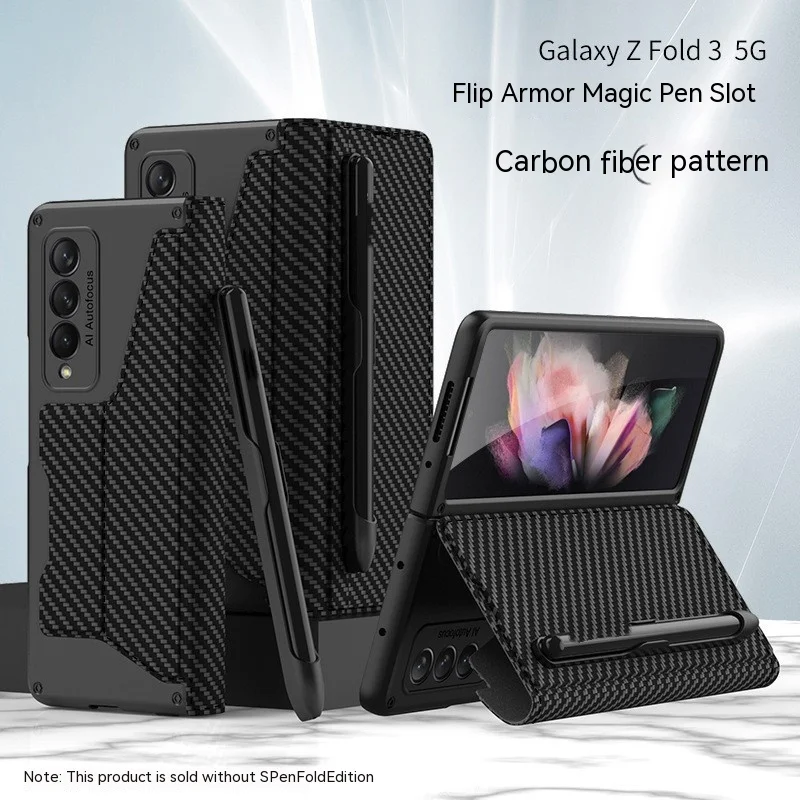 product image - 2