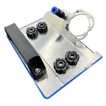 miniatures image - 2