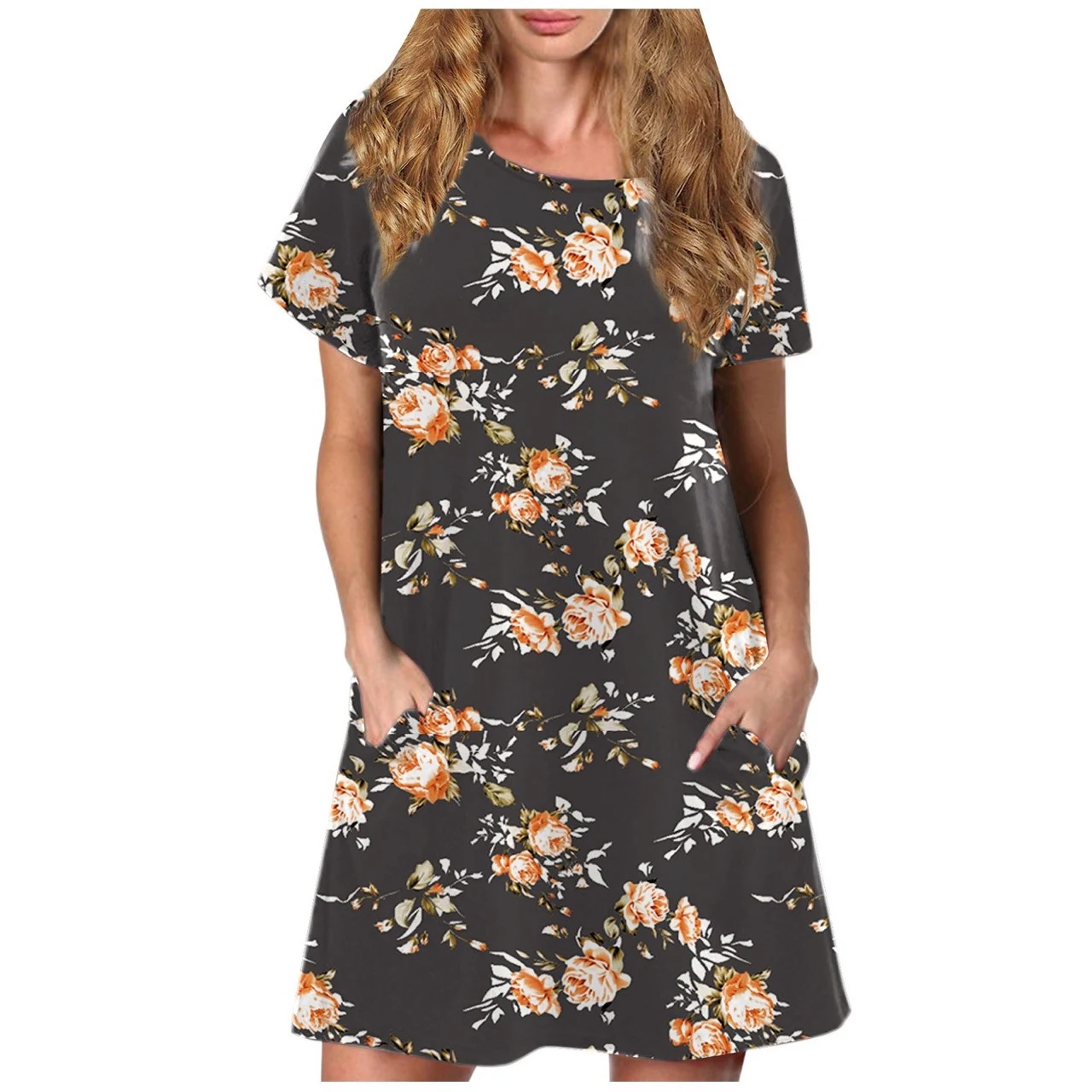 product image - 12