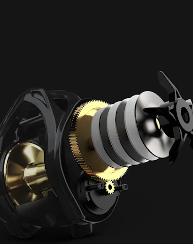 Image product - 1