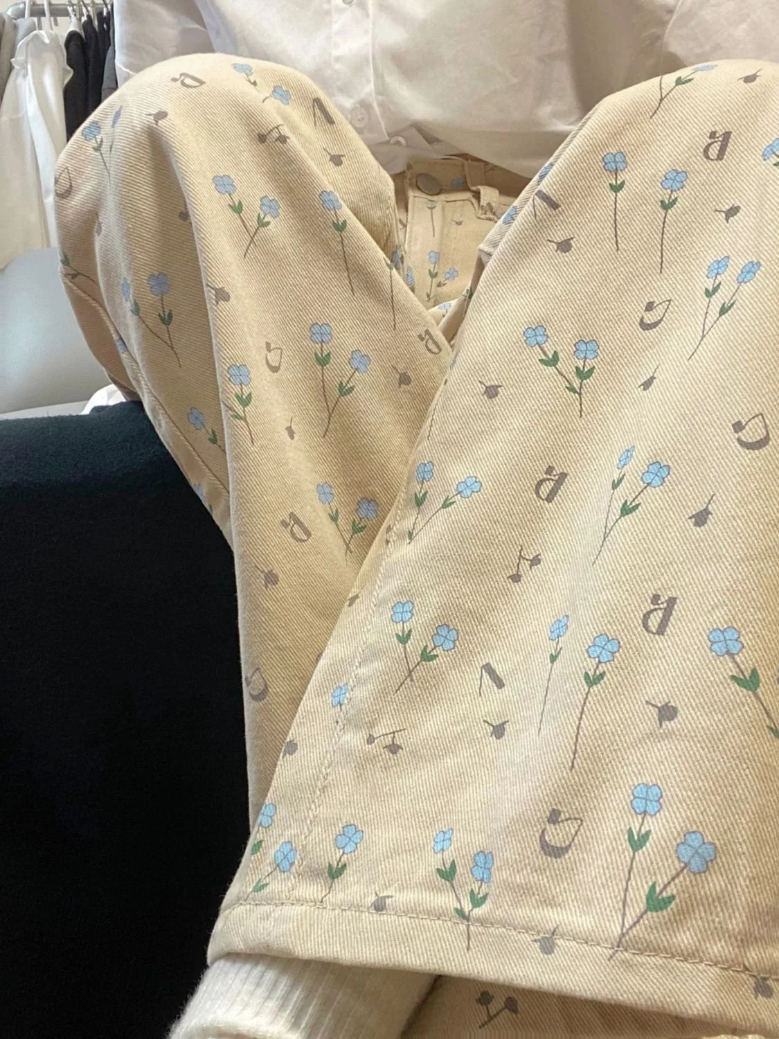 product image - 7