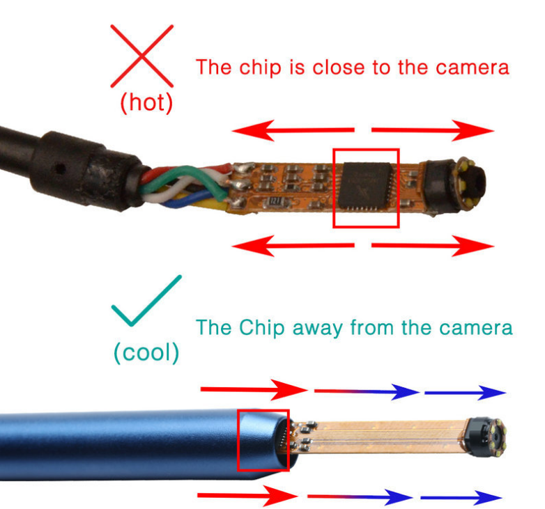 product image - 13