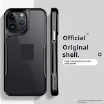 Titanium Black