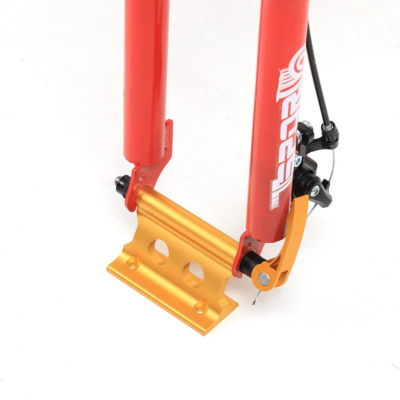 product image - 19