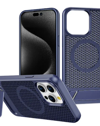 Image product - 3
