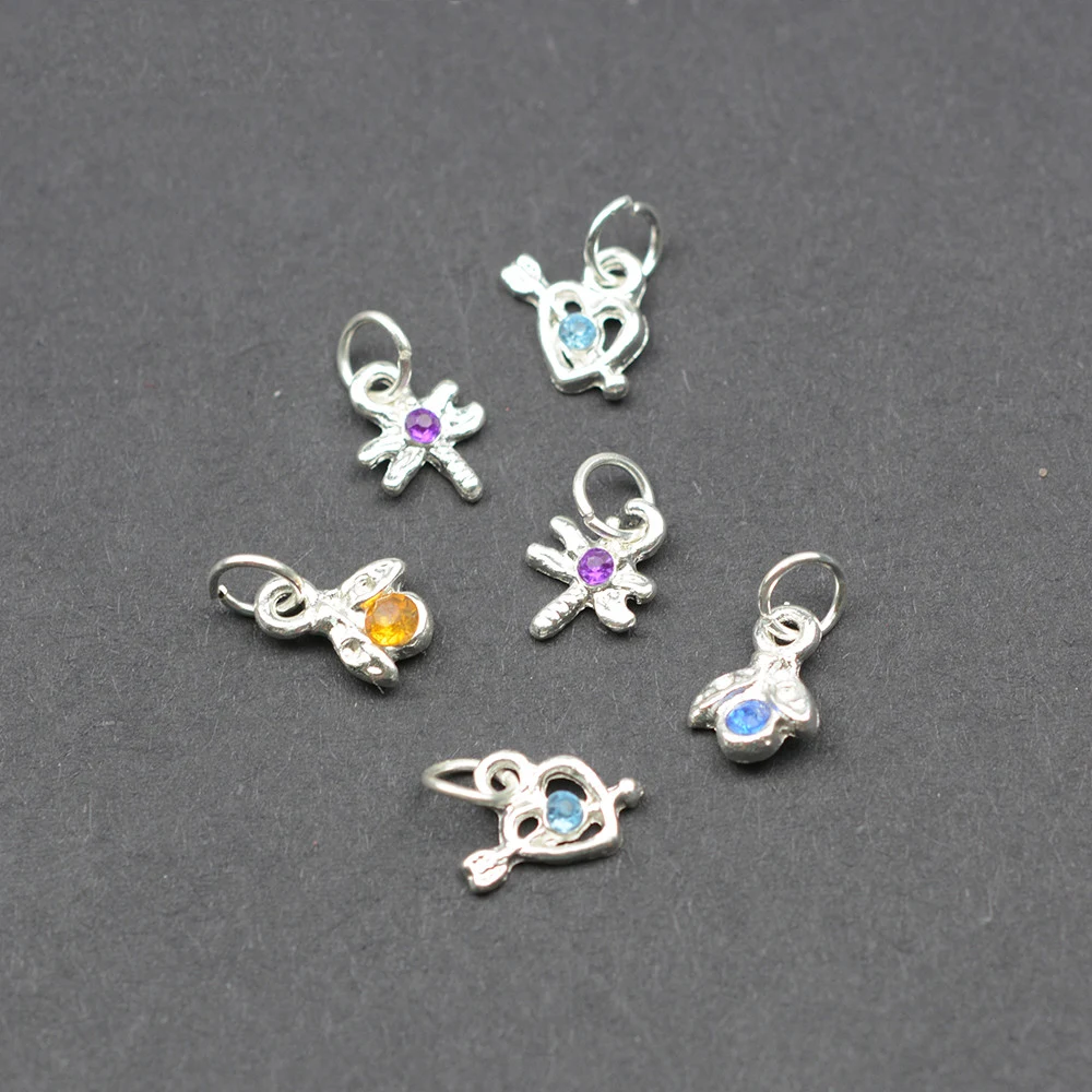 product image - 5