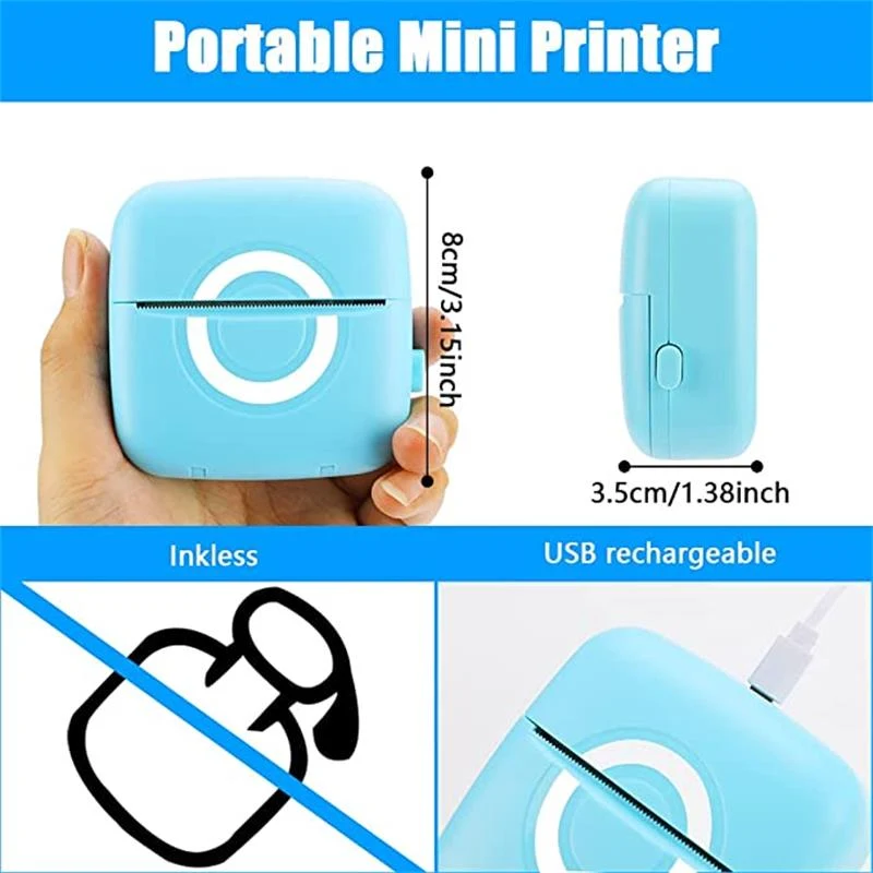 product image - 3