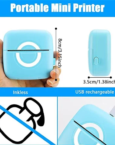 Image product - 3