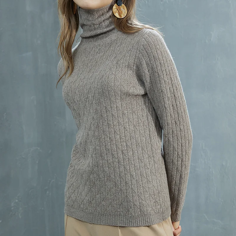 product image - 5