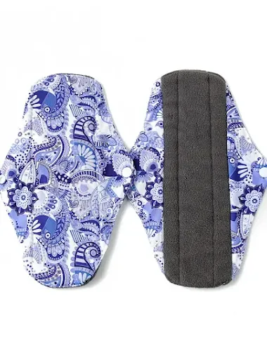 Image product - 0