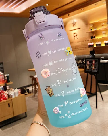 Image product - 2