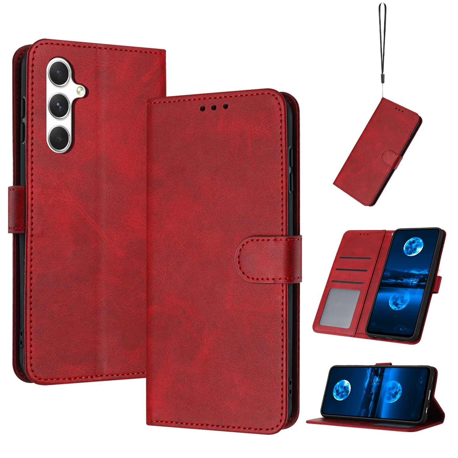 product image - 5