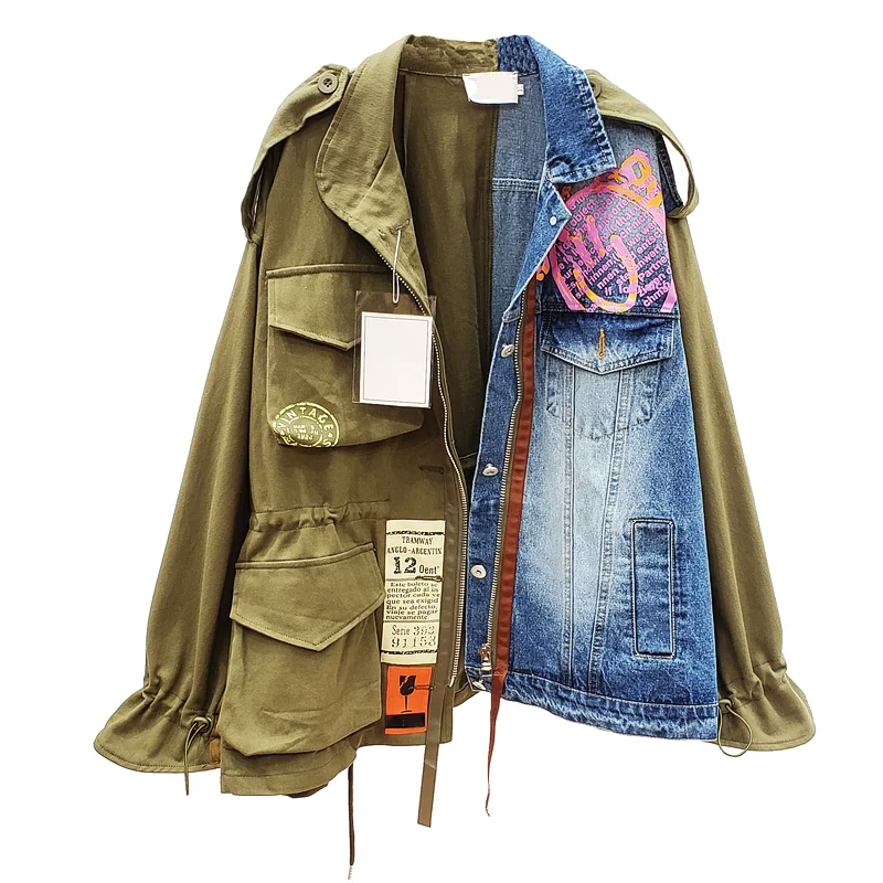 product image - 2