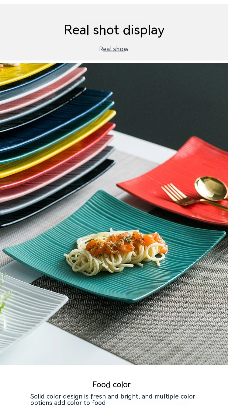 product image - 25