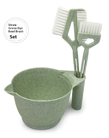 Image product - 3