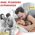 Natural Mild Non-exciting Juice Flavor Cold Extract Private Oil 60ML. Experience soothing calmness and gentle relaxation — photo 6
