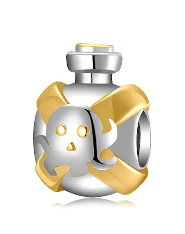 Image product - 1