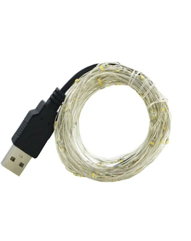 Image product - 0