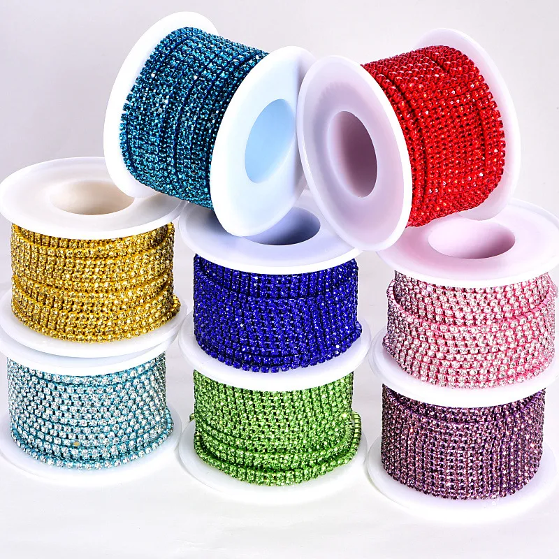 product image - 4