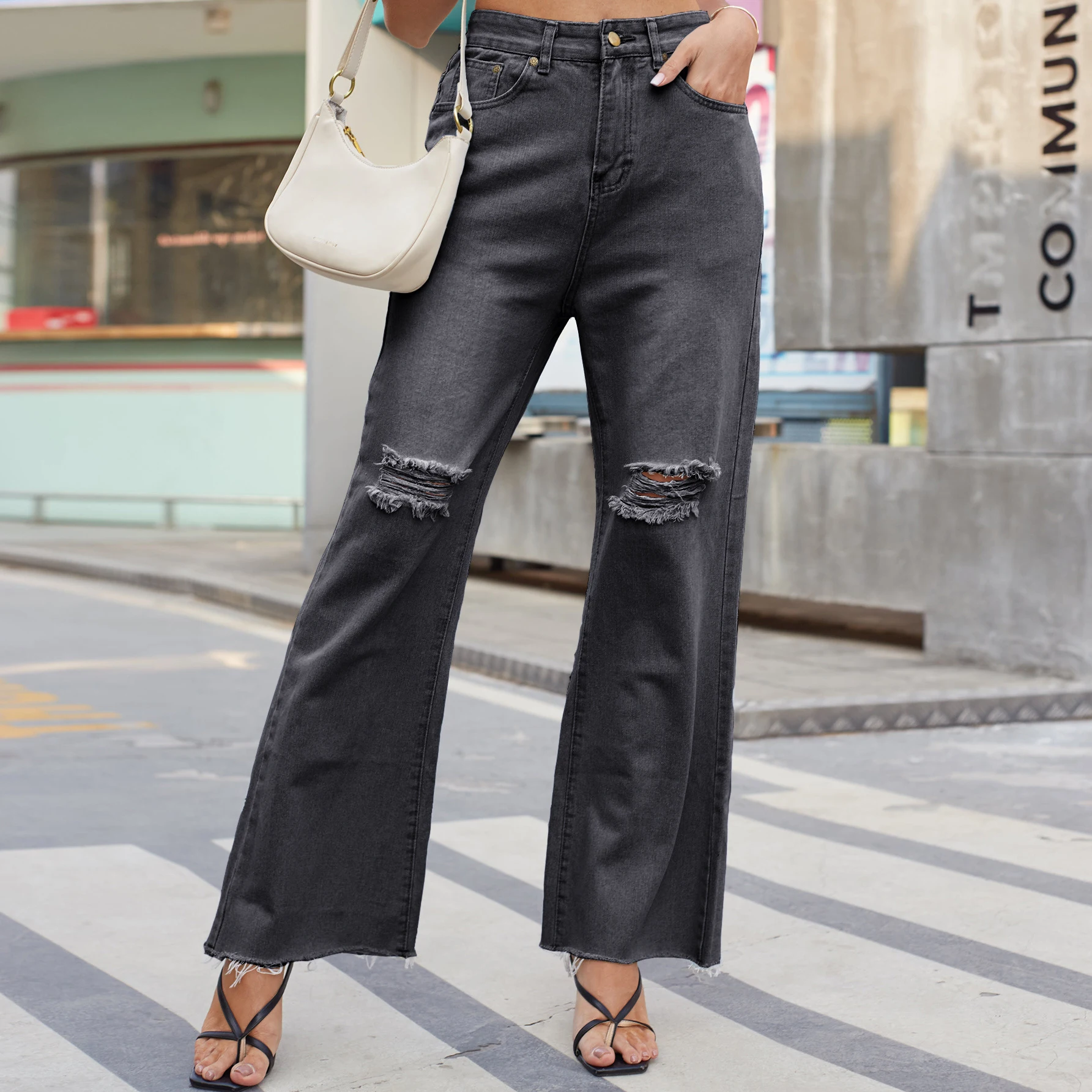 product image - 9