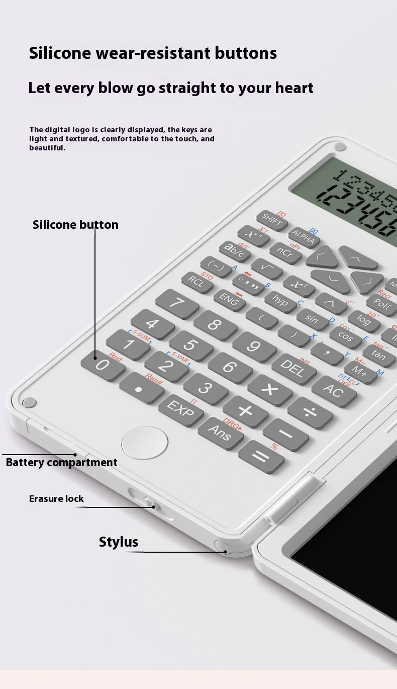 product image - 12