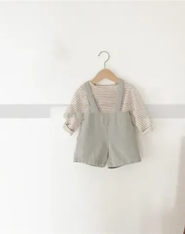 Image product - 0